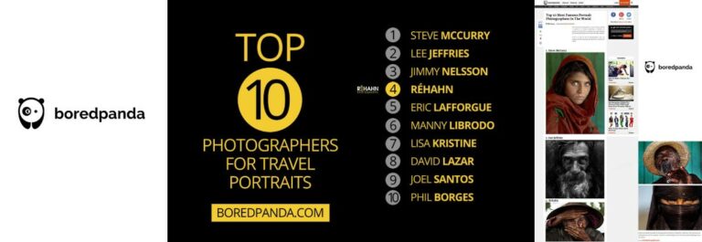 TOP-10-MOST-FAMOUS-PORTRAIT-PHOTOGRAPHERS