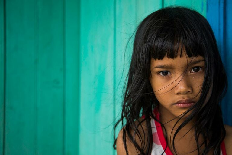 children vietnam portraits rehahn photograph