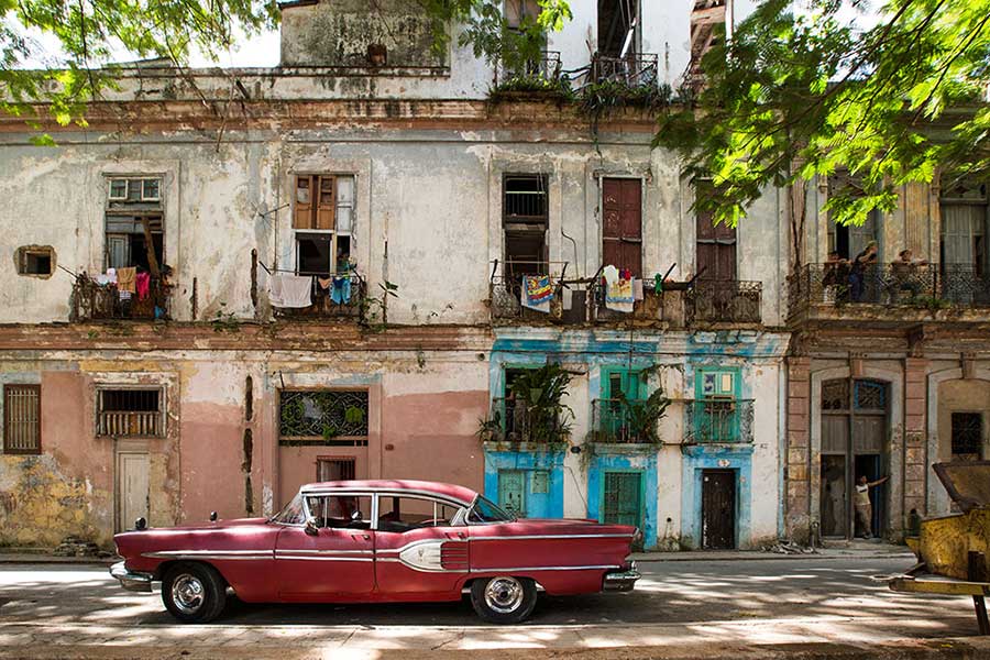 PHOTOGRAPHIC JOURNEYS IN CUBA 15 2