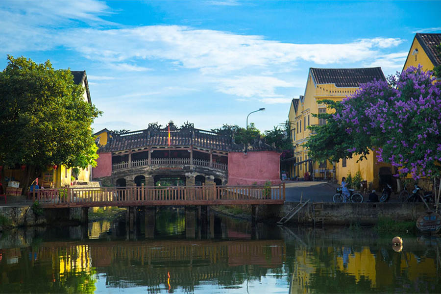 best spots in hoi an photograph vietnam lifestyle rehahn