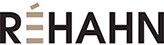 Logo-Rehahn-Photo