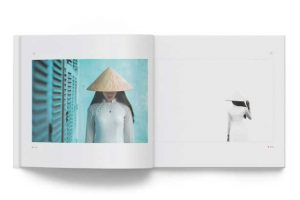 Rehahn-Book-vietnam