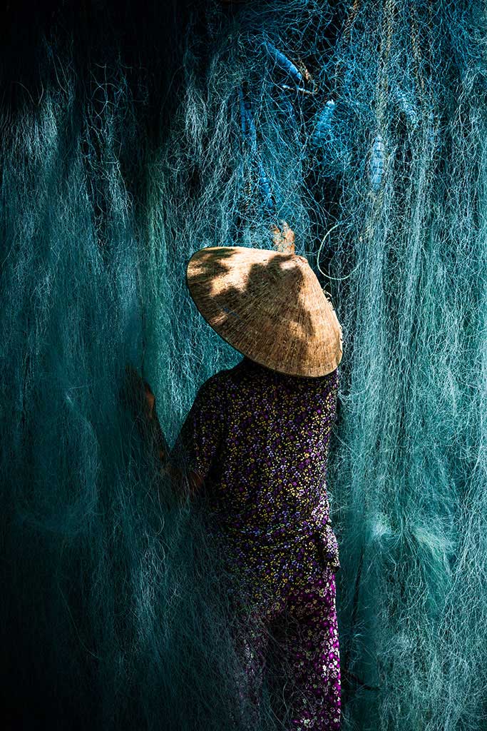 aquamarine-hoian-rehahn-lifestyle-photo-vietnam