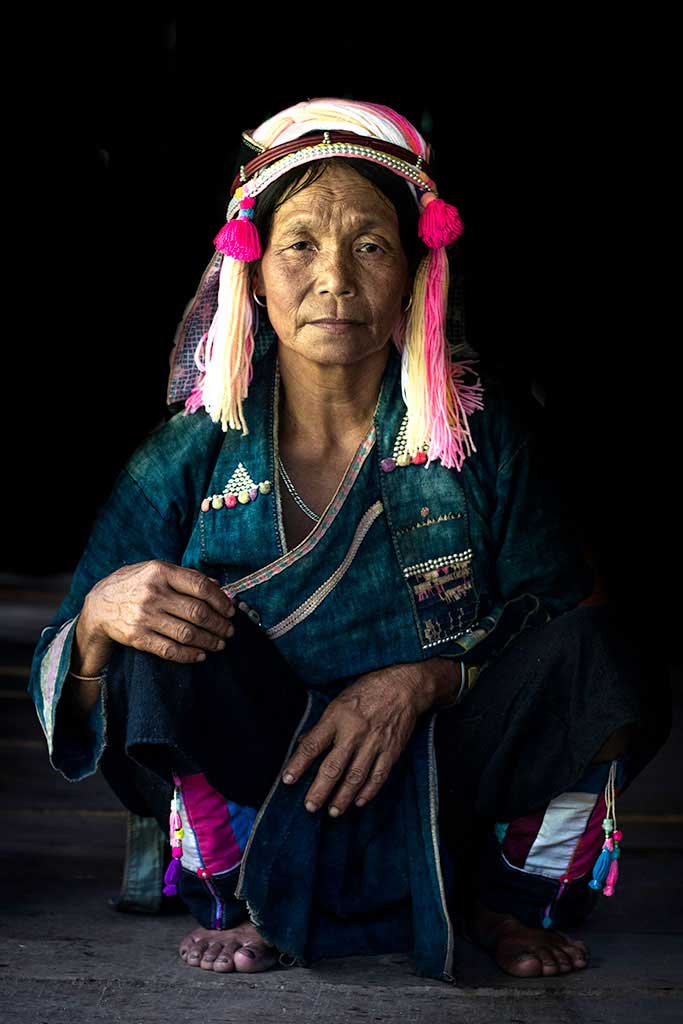 rehahn-vietnam-portrait-fine-art-photography-Pink-Ha-Nhi-ethnic