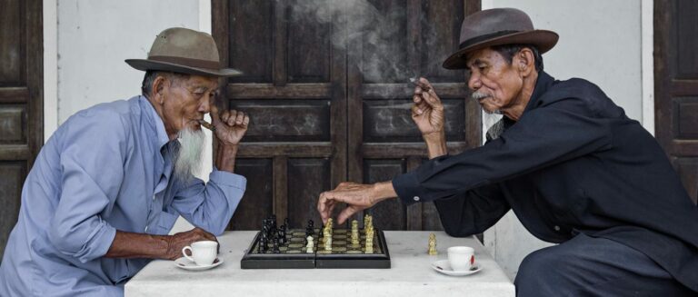 People-of-Hoi-An-rehahn-photo