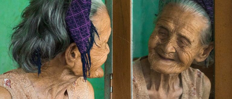 ageless-beauty-rehahn-photo