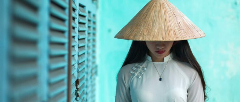 ao-dai-collection-rehahn-photo