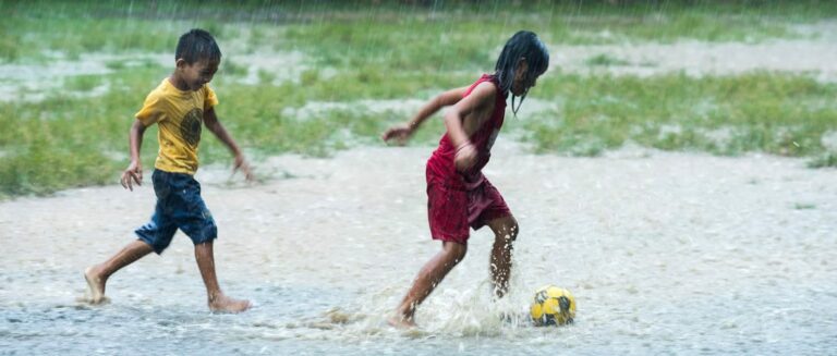 children-at-play-in-vietnam-rehahn-photo