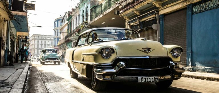 cuba-in-photos-rehahn-photo
