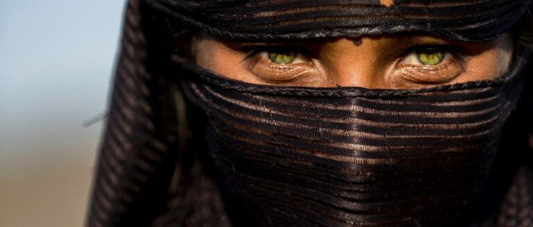 eyes-of-the-world-rehahn-photo