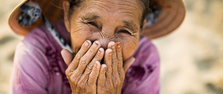 hidden-smile-collection-rehahn-photo