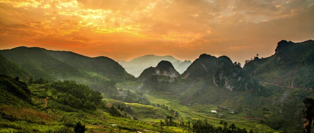 landscapes-of-vietnam-rehahn-photos