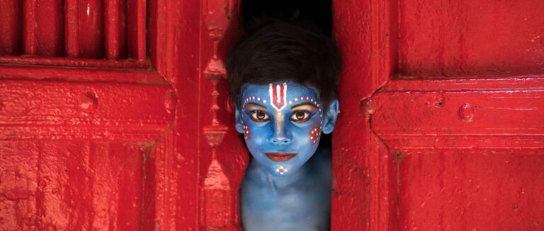 portraits-of-varanasi-rehahn-photo