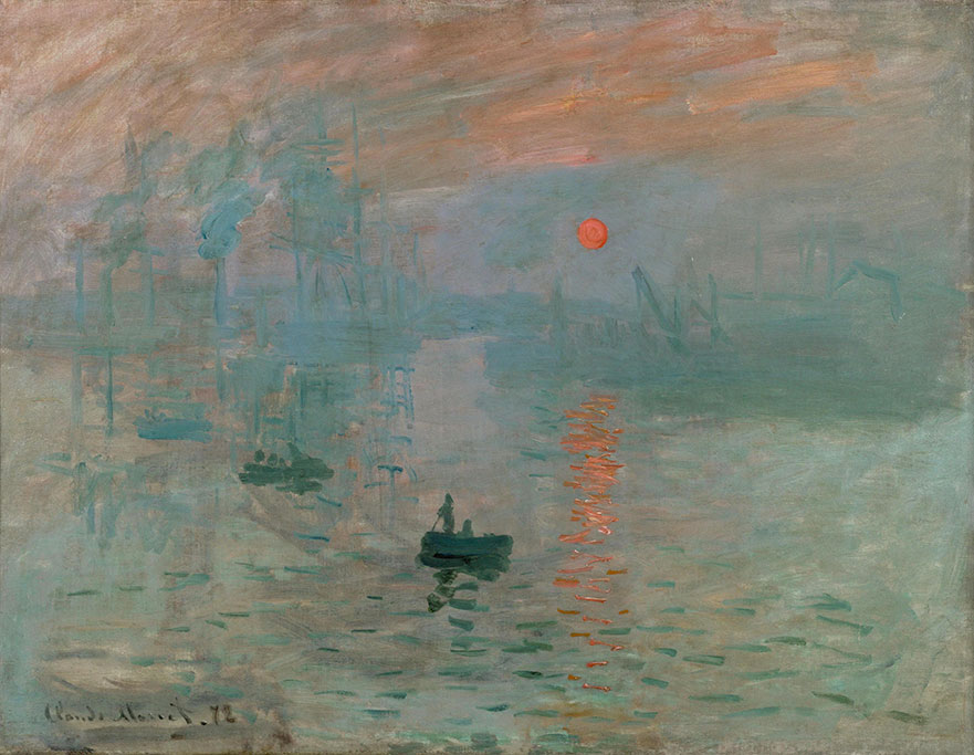 Monet_Impression_rehahn-Impressionist