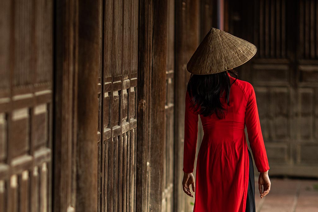 Impressionism japonism photograph rehahn vietnam9