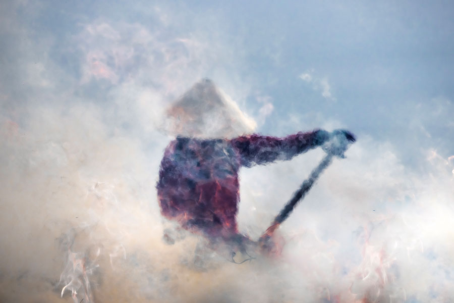 Impressionism-photograph-rehahn-vietnam1