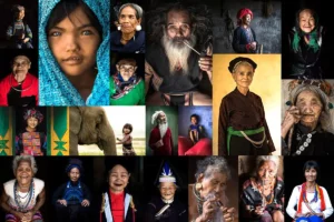 The Precious Heritage Museum in Hoi An Vietnam