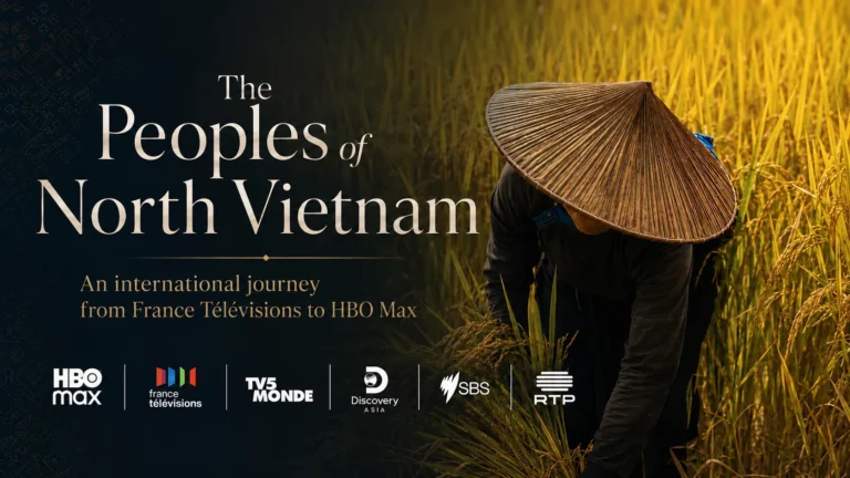 les peuples du nord vietnam english